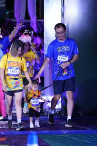 BIB: 3102, 3037, 4143
                            <button type="button" onclick="openModal(26239384)" class="btn btn-primary btn-sm float-right btn-popup" data-toggle="modal" data-target=".modal-high-quality">
                        <i class="fas fa-shopping-cart"></i> Add to Cart
                    </button>
                                            <button type="button" onclick="isThisMe(26239384, true)" class="btn btn-success btn-sm float-right btn-popup btn-isme hidden" data-toggle="tooltip" data-placement="bottom" title="นี่คือรูปของคุณใช่ไหม คลิกที่นี่เพื่อเอาเข้าอัลบั้ม">
                        <i class="fas fa-plus"></i> Add to album
                    </button>
                    <button type="button" onclick="isThisMe(26239384, false)" class="btn btn-warning btn-sm float-right btn-popup btn-isnotme hidden">
                        <i class="fas fa-ban"></i> Remove from album
                    </button>